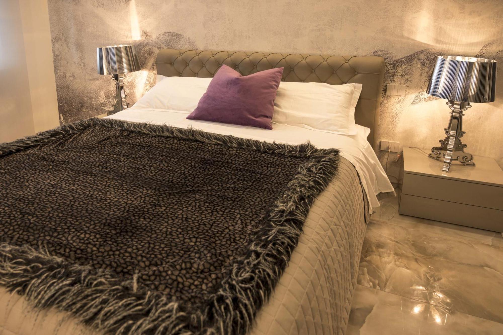 Panvinio 25 Apartment - Royal Welcome Verona Kültér fotó