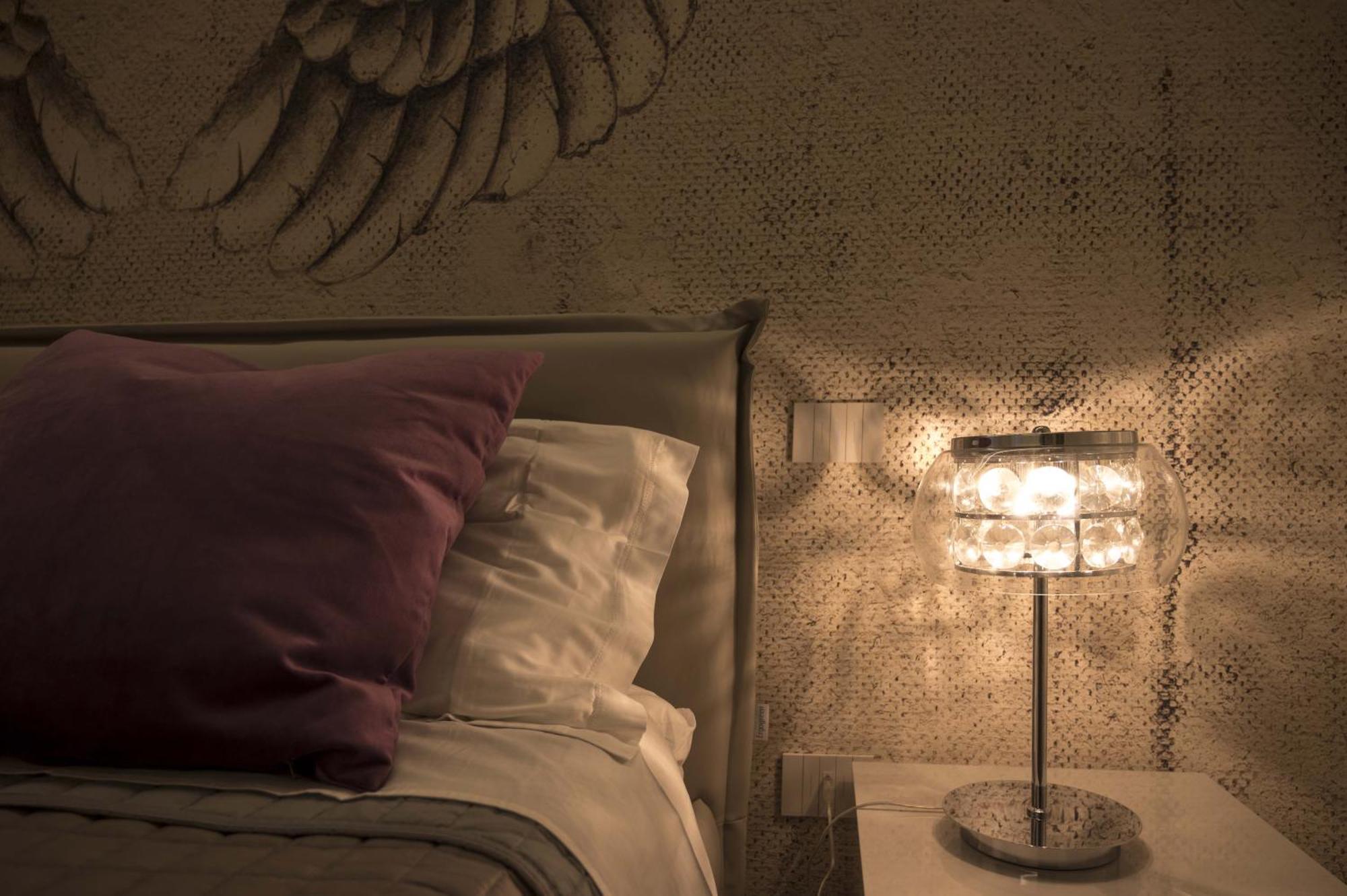 Panvinio 25 Apartment - Royal Welcome Verona Kültér fotó
